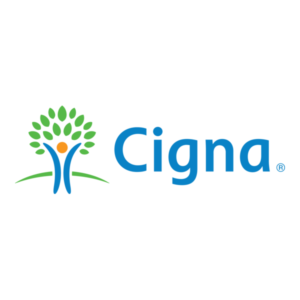 Healthcare partner