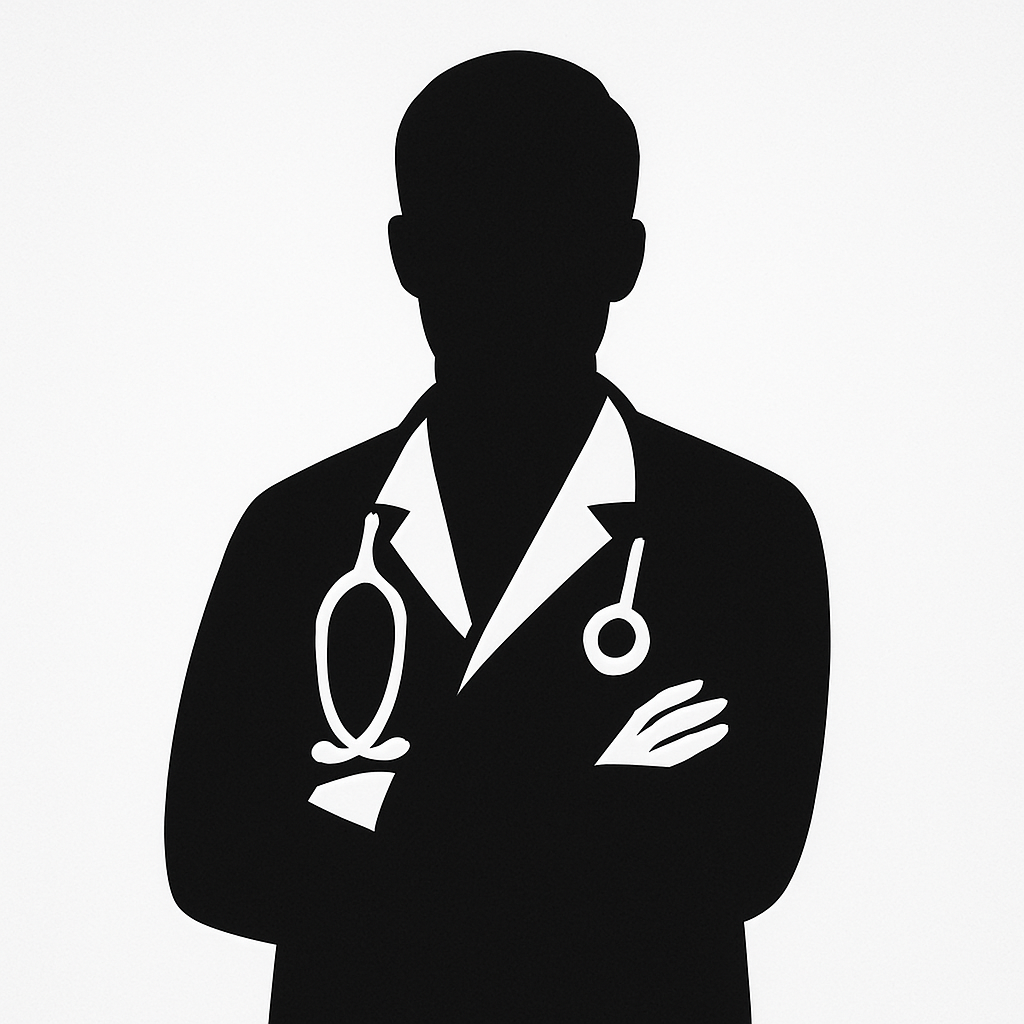 Dr. Asker Asmi