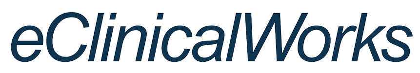 eClinicalWorks EHR