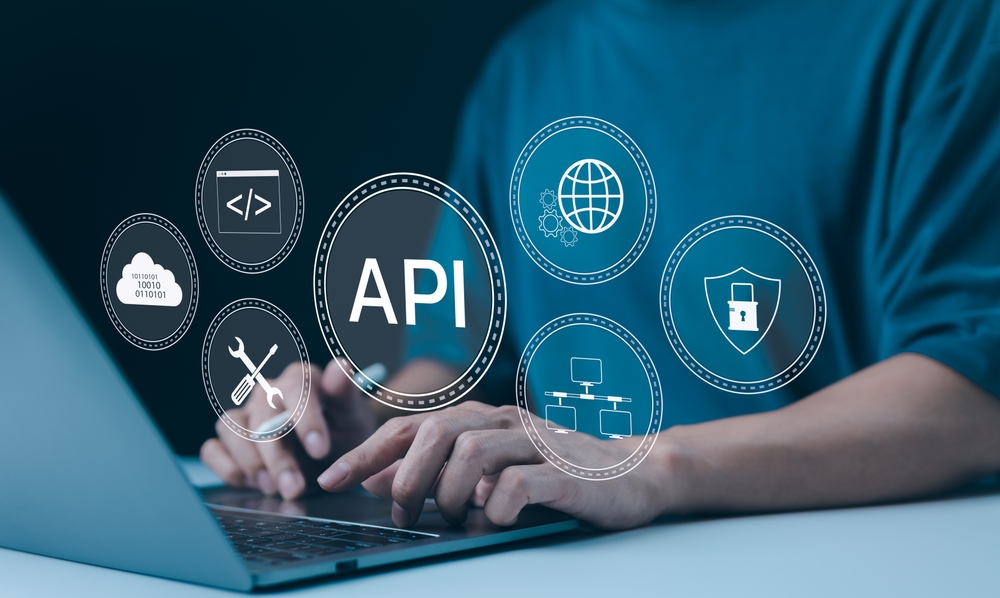 Healthcare systems integration