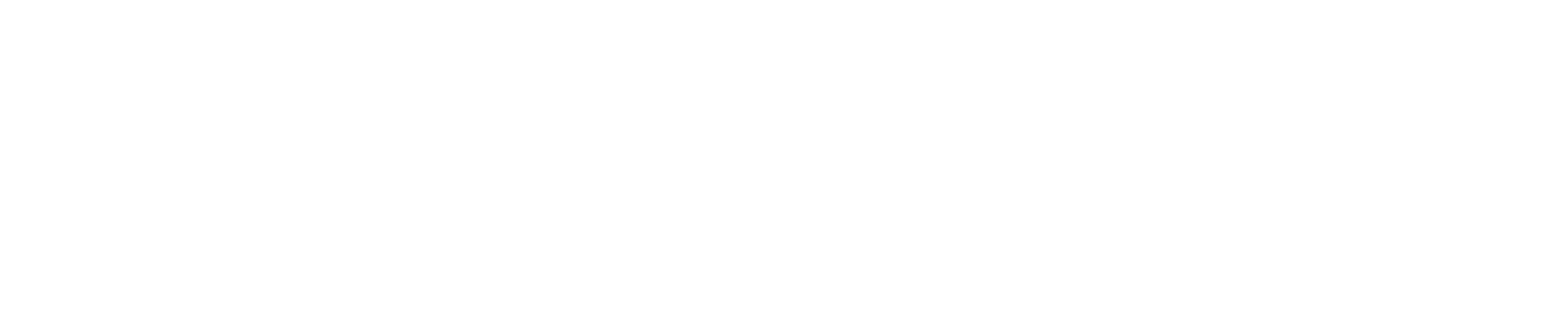 SleepEz Logo