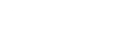 SignalSleep Logo