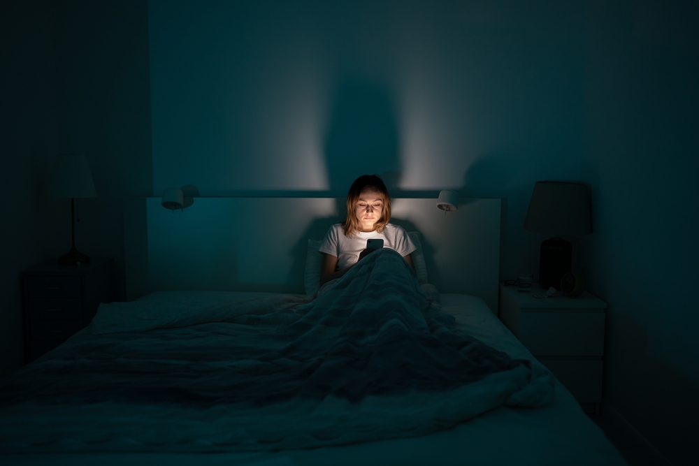 Sleep Disorders